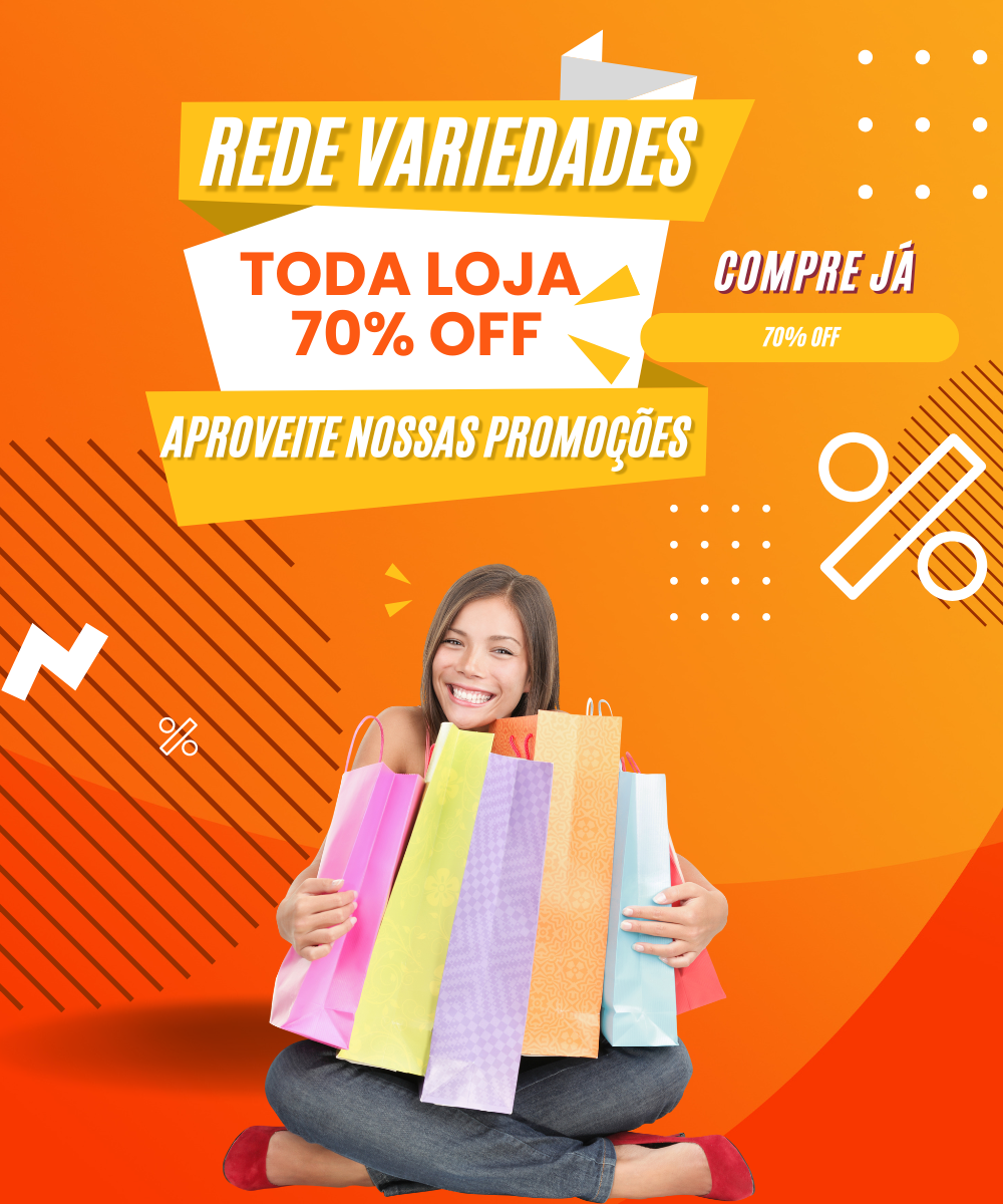 Sem nome (1950 x 950 px) (1950 x 650 px) (1000 x 1200 px)