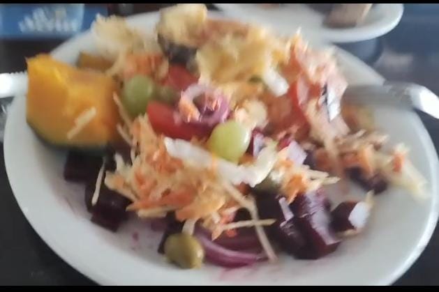 WhatsApp Image 2025-06-30 at 18.59.22