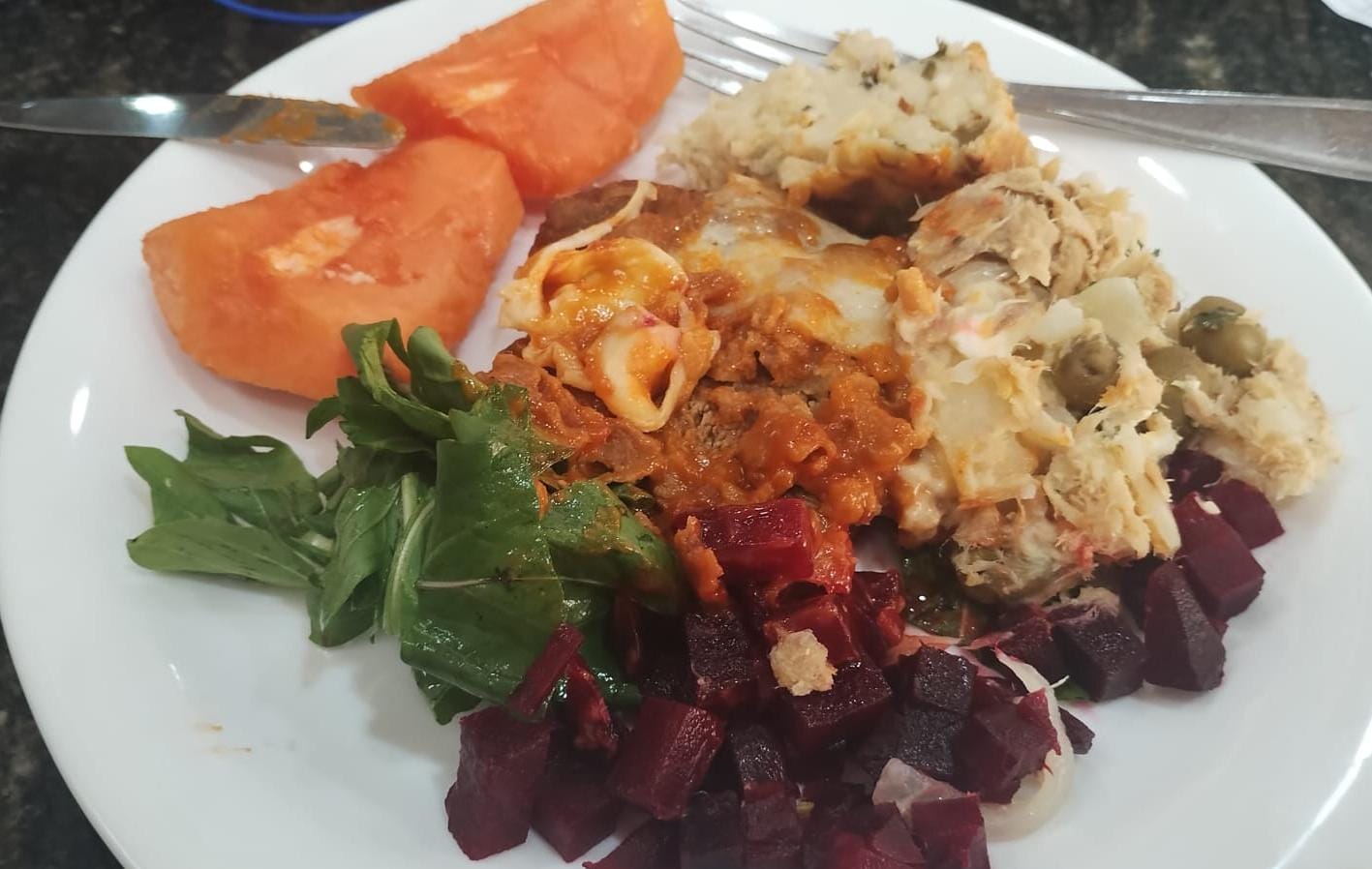 WhatsApp Image 2025-06-30 at 19.00.30