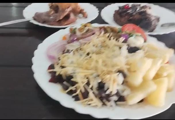 WhatsApp Image 2025-06-30 at 19.02.57