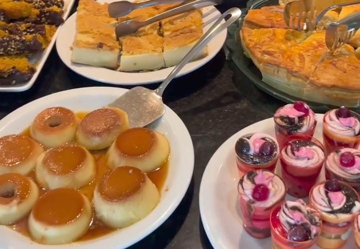 WhatsApp Image 2025-06-30 at 20.47.30