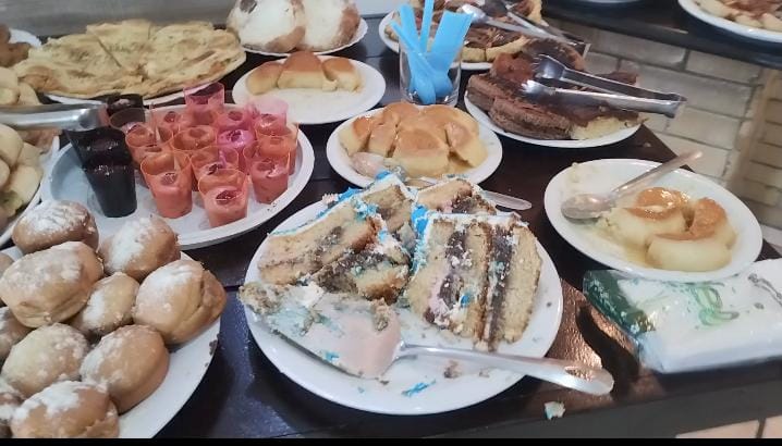 WhatsApp Image 2025-07-01 at 07.27.46