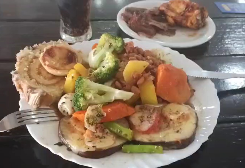 WhatsApp Image 2025-07-01 at 13.30.22