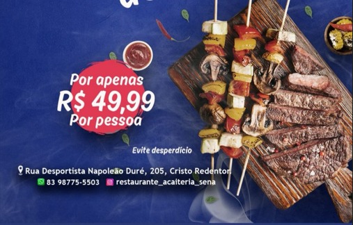 WhatsApp Image 2025-07-01 at 13.42.05