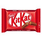 Chocolate Nestlé Kit Kat 41,5g
