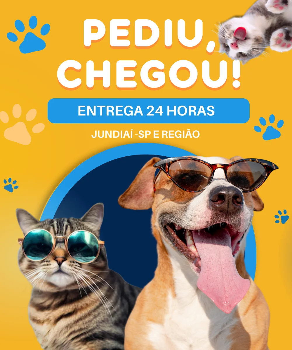 Saude-e-bem-estar-para-o-seu-companheiro-de-quatro-patas