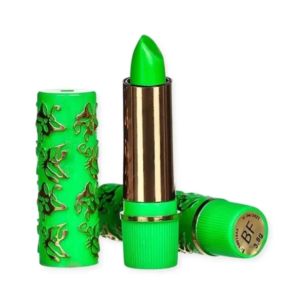 Batom Lipstick